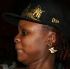 return_of_royalty_mar8-093