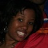 return_of_royalty_mar8-095
