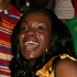 return_of_royalty_mar8-096