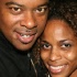return_of_royalty_mar8-104