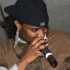 return_of_royalty_mar8-105