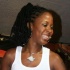 return_of_royalty_mar8-121