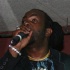 return_of_royalty_mar8-122