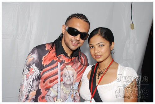 rise_2008-024