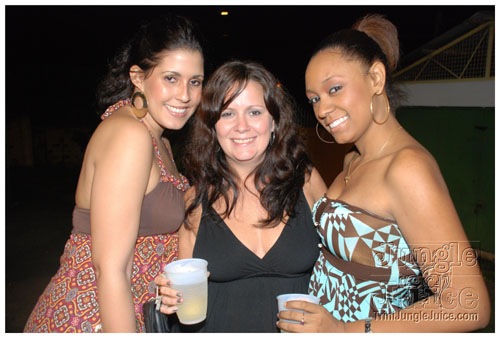 rise_2008-026