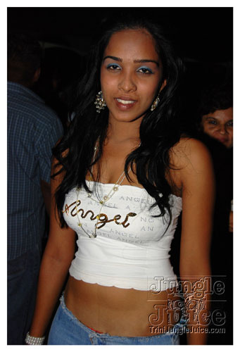 rise_2008-033