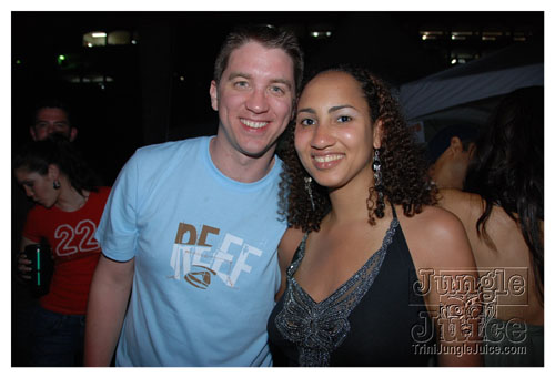 rise_2008-036