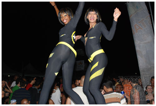 rise_2008-061