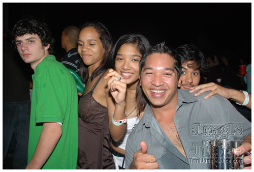 rise_2008-123