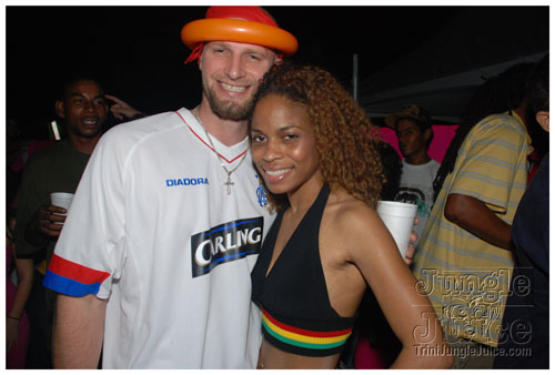 rise_2008-128