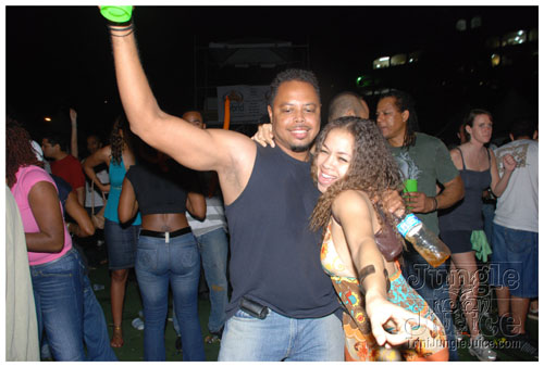 rise_2008-130