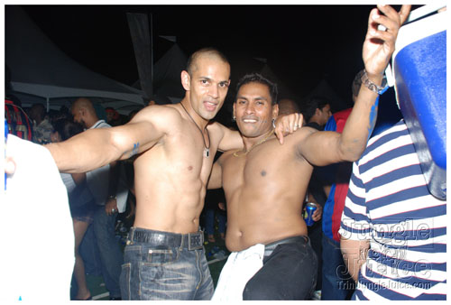 rise_2008-131
