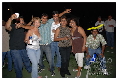rise_2008-135