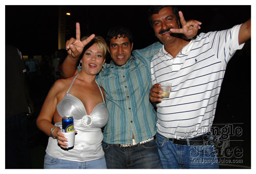 rise_2008-136