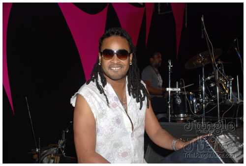 rise_2008-137