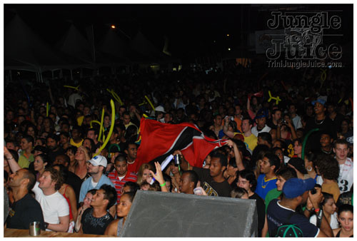 rise_2008-139