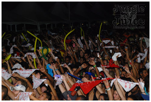 rise_2008-140