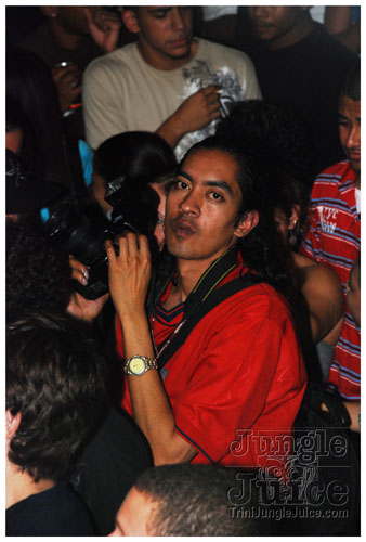 rise_2008-146