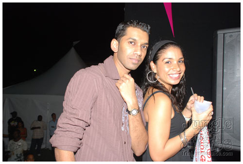 rise_2008-148