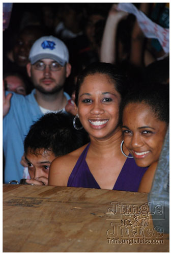rise_2008-150