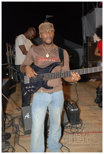 rise_2008-152