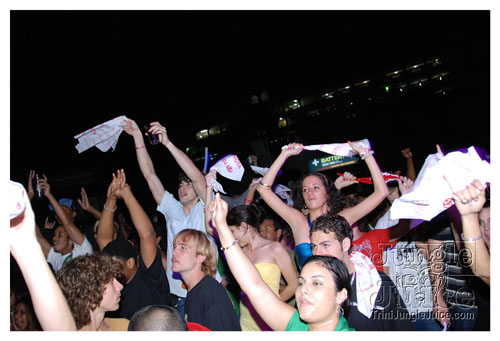 rise_2008-156