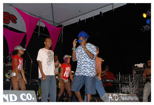 rise_2008-170