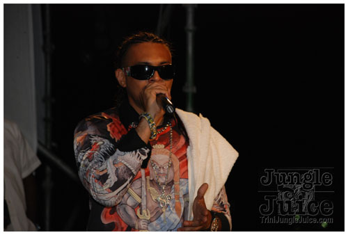 rise_2008-184