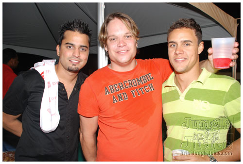 rise_2008-202