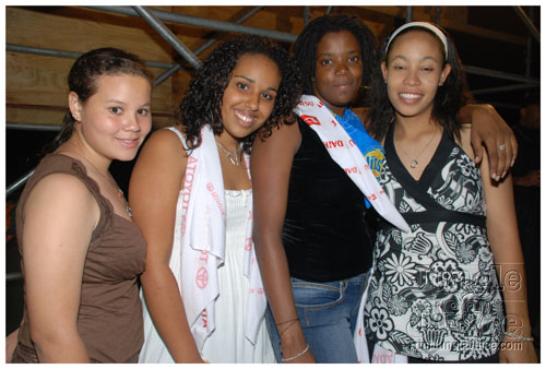 rise_2008-203