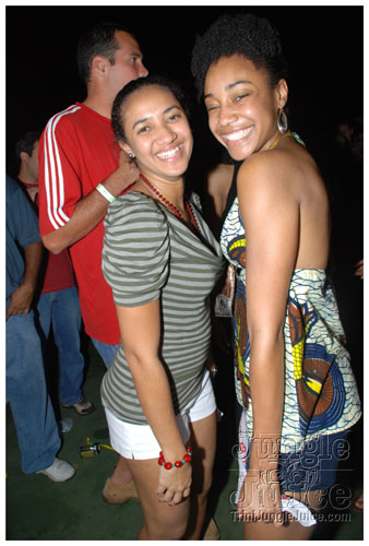 rise_2008-204