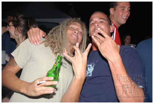 rise_2008-205