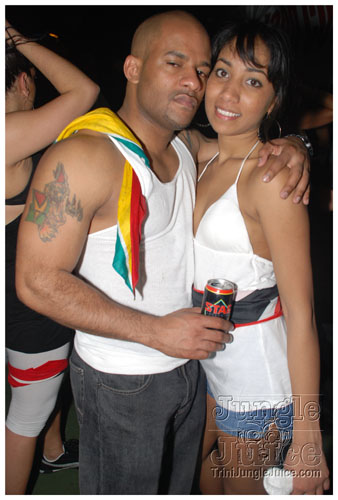 rise_2008-208
