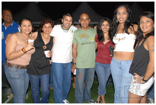 rise_2008-210