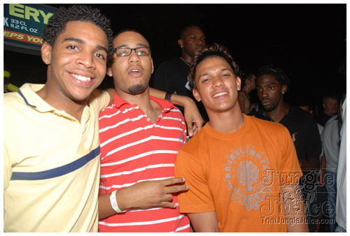 rise_2008-212