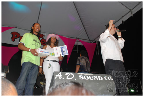 rise_2008-213