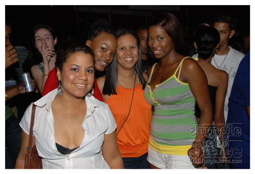 rise_2008-220