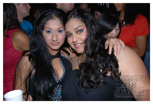 rise_2008-222