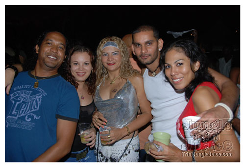 rise_2008-223