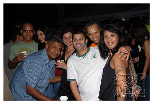 rise_2008-226