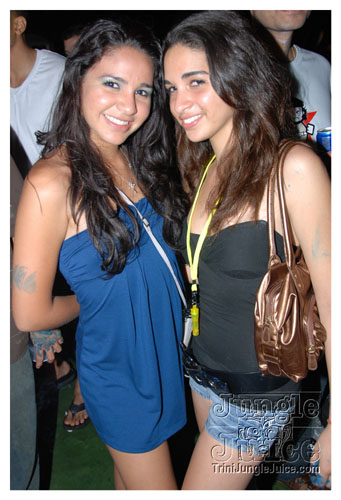 rise_2008-229