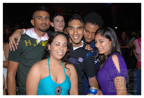 rise_2008-230