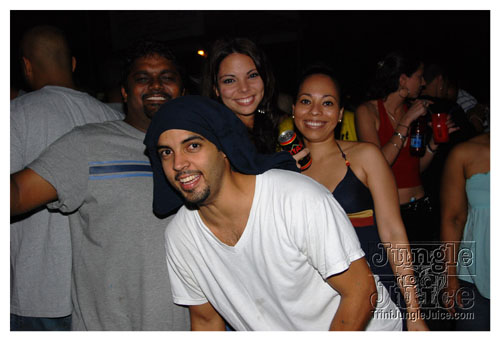 rise_2008-231