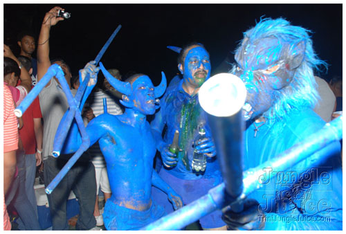 rise_2008-239