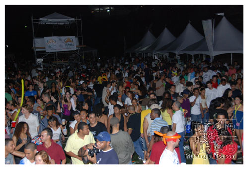 rise_2008-266