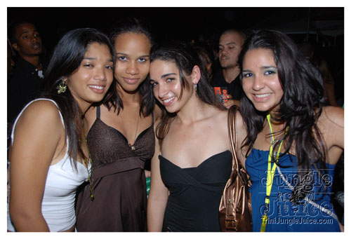 rise_2008-276