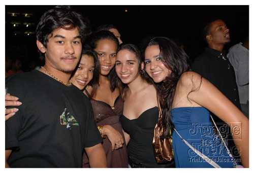 rise_2008-277