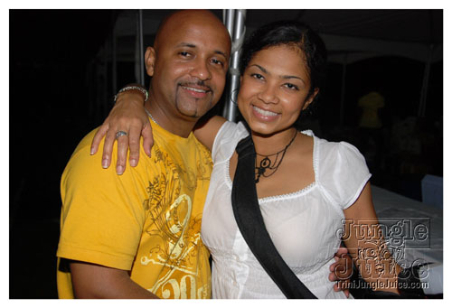 rise_2008-284