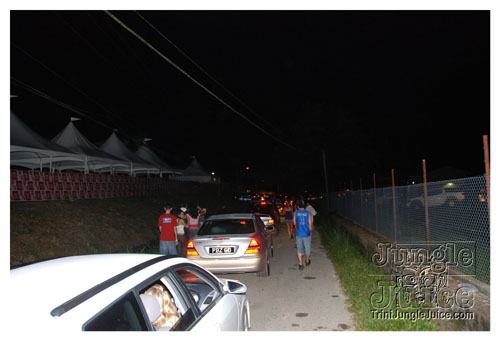 rise_2008-285