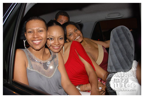 rise_2008-287